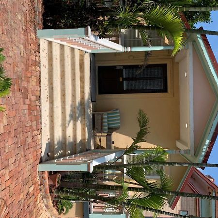 Southernmost House Hotel (Adults Only) Key West Eksteriør billede