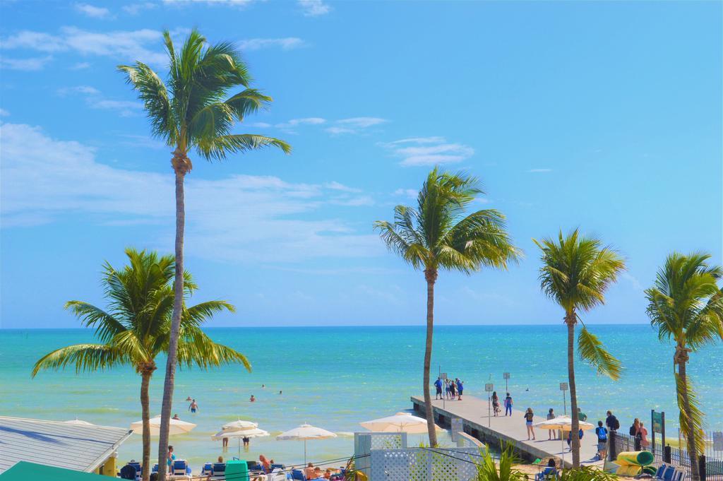 Southernmost House Hotel (Adults Only) Key West Eksteriør billede