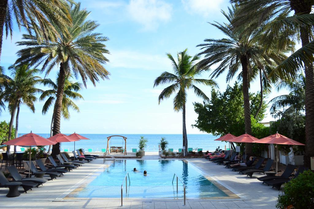 Southernmost House Hotel (Adults Only) Key West Eksteriør billede