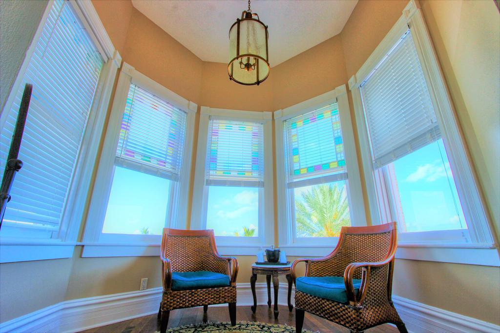 Southernmost House Hotel (Adults Only) Key West Eksteriør billede